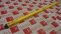 BANNER ENGINEERING GMMSE3624Y