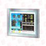 SIEMENS 6AV7883-7AG10-2BA0