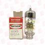 RAYTHEON 6GK5/6FQ5A