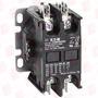 EATON CORPORATION C25BNB230T