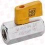 PARKER MV609-6-4