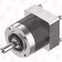 FESTO EMGA-60-P-G3-SST-57