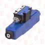EATON CORPORATION 833AN00391A