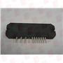 INFINEON IRAM256-1567A