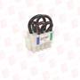 NORDSON 227567