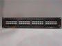 LEVITON 59484-B48