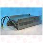 LENZE E82ZZ15334B230