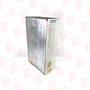 SIEMENS 6SE7021-3TB61-Z