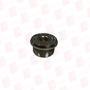 PEPPERS CABLE GLANDS LIMITED SPMH1SF/NP/M32