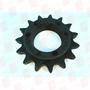 MARTIN SPROCKET & GEAR INC 60SH15H