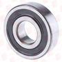 SKF 6305-2RS1/C3
