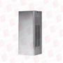 NVENT CR230216G015