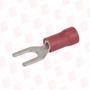 NSI INDUSTRIES S22-8V-BULK