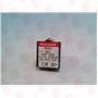 HONEYWELL MPD6HD