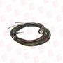HUBBELL RF2004PC010