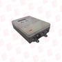 ASEA BROWN BOVERI MF/F20114110J101ER130A111