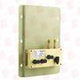 HONEYWELL PWT-BV