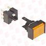 OMRON A16L-JYA-5D-1