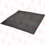 USA INDUSTRIALS BULK-RS-N40TXT-16