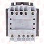 LEGRAND 042871