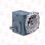 ALTRA INDUSTRIAL MOTION F738-20E-B9-G