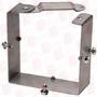 EATON CORPORATION 11781869