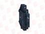 SCHNEIDER ELECTRIC SSM1A112BDR
