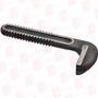 RIDGID TOOL 31655