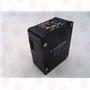 SCHMERSAL AZ 415-02/02ZPK-M20