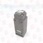 RADWELL VERIFIED SUBSTITUTE LSP4L-SUB