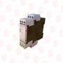 SIEMENS 3RN1010-1BG00