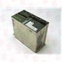 ASEA BROWN BOVERI DBSC105-24-EAA-705