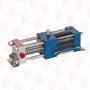 HII PUMPS 3G-SS-20