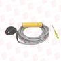TURCK FCS-K20-AP8X W/BKT