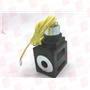 PNEUMAX 17109B.A.SRM