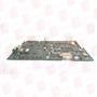 INVENSYS A-13016-5