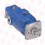 EATON CORPORATION 6433-068