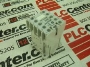 GENERAL ELECTRIC CAEC210TC