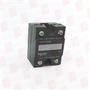 SCHNEIDER ELECTRIC SSP1D412BD