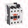 LOVATO BF26T2A02460