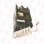 ALLEN BRADLEY 1492-MCEA230