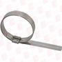 IDEAL TRIDON HBJS209