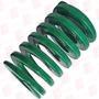 GIBRALTAR PRODUCTS DCIL32-38