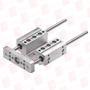 FESTO EAGF-P1-KF-16-100