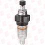 WILKERSON PNEUMATIC L03-02-000
