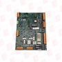 NOVATEC 07538-F