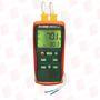 EXTECH EA10