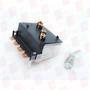 SCHNEIDER ELECTRIC 04060