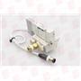 SMC SV2300-5W1U-02N