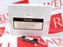 HONEYWELL 220-1633-3